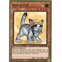 yu-gi-oh-tcg-mged-en006-pgr-rescue-cat-aa-maximum-gold-el-dorado