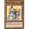 yu-gi-oh-tcg-mged-en006-pgr-rescue-cat-aa-maximum-gold-el-dorado