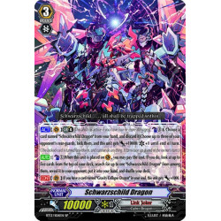 Vanguard_TCG_card_BT12_S06EN_SP_Schwarzschild_Dragon_Binding_Force_of_the_Black_Rings