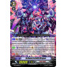 Vanguard_TCG_card_BT12_S06EN_SP_Schwarzschild_Dragon_Binding_Force_of_the_Black_Rings