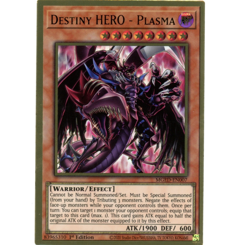 yu-gi-oh-tcg-mged-en007-pgr-destiny-hero-plasma-maximum-gold-el-dorado