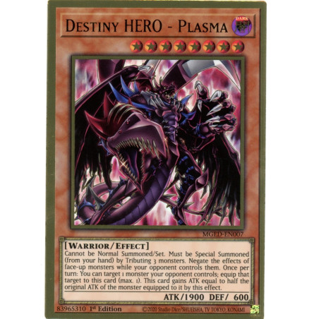 yu-gi-oh-tcg-mged-en007-pgr-destiny-hero-plasma-maximum-gold-el-dorado