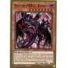 yu-gi-oh-tcg-mged-en007-pgr-destiny-hero-plasma-maximum-gold-el-dorado