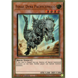 yu-gi-oh-tcg-mged-en008-pgr-fossil-dyna-pachycephalo-maximum-gold-el-dorado