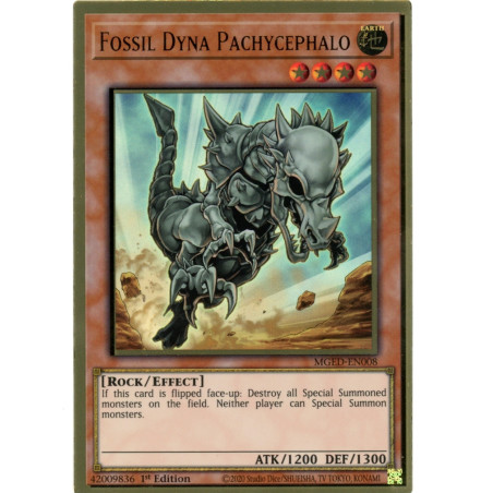 yu-gi-oh-tcg-mged-en008-pgr-fossil-dyna-pachycephalo-maximum-gold-el-dorado