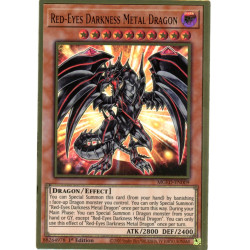 yu-gi-oh-tcg-mged-en009-pgr-red-eyes-darkness-metal-dragon-maximum-gold-el-dorado