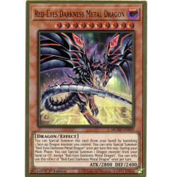 yu-gi-oh-tcg-mged-en009-pgr-red-eyes-darkness-metal-dragon-aa-maximum-gold-el-dorado