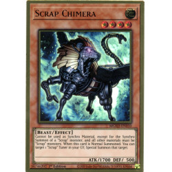 yu-gi-oh-tcg-mged-en010-pgr-scrap-chimera-maximum-gold-el-dorado