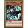 yu-gi-oh-tcg-mged-en010-pgr-scrap-chimera-maximum-gold-el-dorado