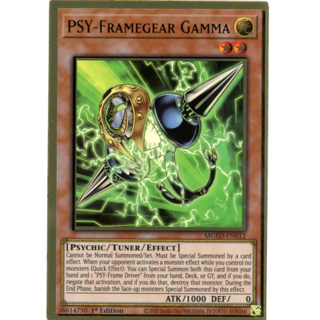 yu-gi-oh-tcg-mged-en012-pgr-psy-framegear-gamma-maximum-gold-el-dorado