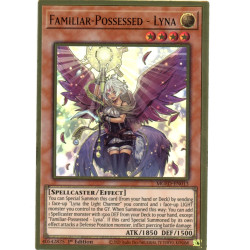 yu-gi-oh-tcg-mged-en013-pgr-familiar-possessed-lyna-maximum-gold-el-dorado