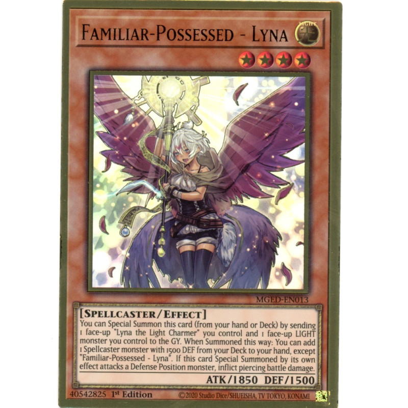 yu-gi-oh-tcg-mged-en013-pgr-familiar-possessed-lyna-maximum-gold-el-dorado