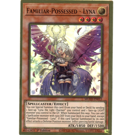 yu-gi-oh-tcg-mged-en013-pgr-familiar-possessed-lyna-maximum-gold-el-dorado