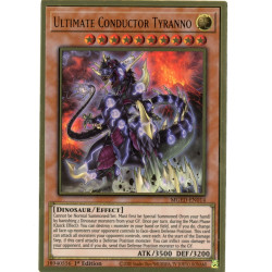 yu-gi-oh-tcg-mged-en014-pgr-ultimate-conductor-tyranno-maximum-gold-el-dorado