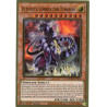 yu-gi-oh-tcg-mged-en014-pgr-ultimate-conductor-tyranno-maximum-gold-el-dorado