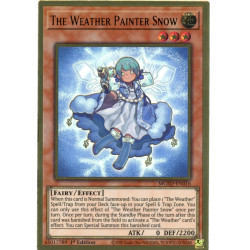 yu-gi-oh-tcg-mged-en016-pgr-the-weather-painter-snow-maximum-gold-el-dorado