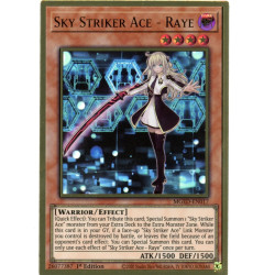 yu-gi-oh-tcg-mged-en017-pgr-sky-striker-ace-raye-maximum-gold-el-dorado