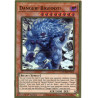 yu-gi-oh-tcg-mged-en018-pgr-danger-bigfoot-aa-maximum-gold-el-dorado