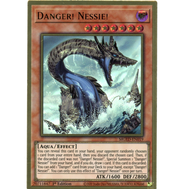 yu-gi-oh-tcg-mged-en019-pgr-danger-nessie-maximum-gold-el-dorado