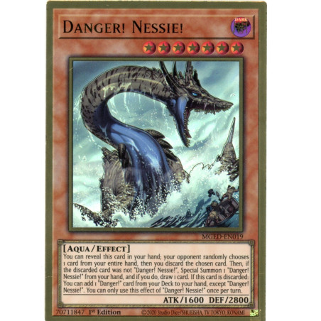 yu-gi-oh-tcg-mged-en019-pgr-danger-nessie-maximum-gold-el-dorado