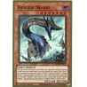 yu-gi-oh-tcg-mged-en019-pgr-danger-nessie-maximum-gold-el-dorado