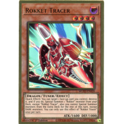 yu-gi-oh-tcg-mged-en020-pgr-rokket-tracer-maximum-gold-el-dorado