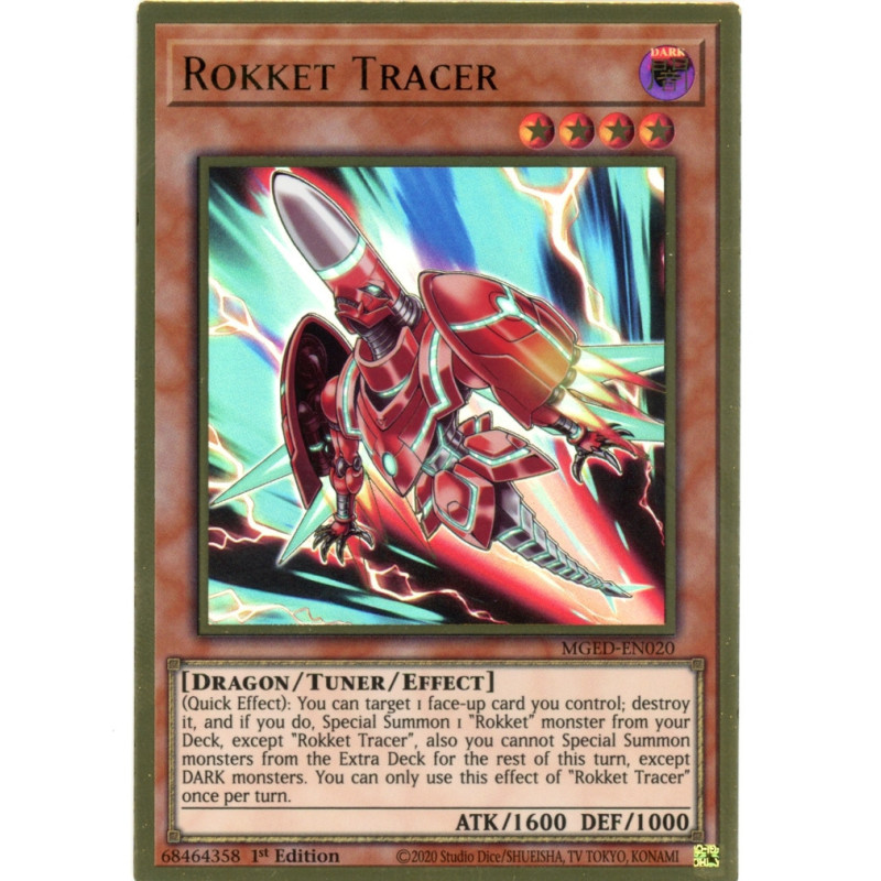 yu-gi-oh-tcg-mged-en020-pgr-rokket-tracer-maximum-gold-el-dorado