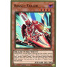 yu-gi-oh-tcg-mged-en020-pgr-rokket-tracer-maximum-gold-el-dorado