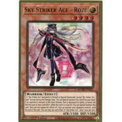 yu-gi-oh-tcg-mged-en021-pgr-sky-striker-ace-roze-maximum-gold-el-dorado