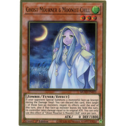 yu-gi-oh-tcg-mged-en023-pgr-ghost-mourner-moonlit-chill-maximum-gold-el-dorado