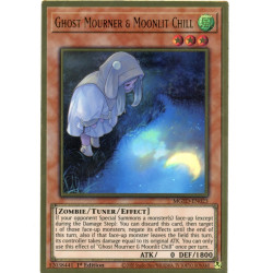 yu-gi-oh-tcg-mged-en023-pgr-ghost-mourner-moonlit-chill-aa-maximum-gold-el-dorado