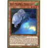 yu-gi-oh-tcg-mged-en023-pgr-ghost-mourner-moonlit-chill-aa-maximum-gold-el-dorado