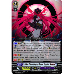 Vanguard_TCG_card_BT12_S08EN_SP_Silver_Thorn_Dragon_Queen_Luquier_Яeverse_Binding_Force_of_the_Black_Rings