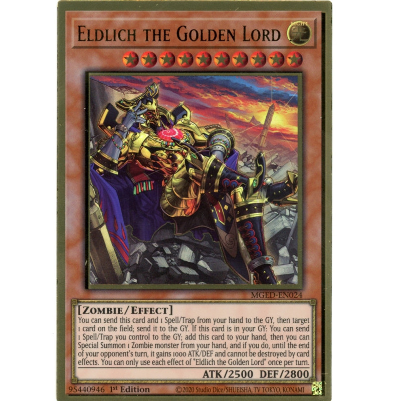 yu-gi-oh-tcg-mged-en024-pgr-eldlich-the-golden-lord-maximum-gold-el-dorado