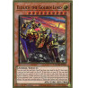 yu-gi-oh-tcg-mged-en024-pgr-eldlich-the-golden-lord-maximum-gold-el-dorado