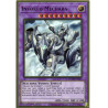 yu-gi-oh-tcg-mged-en025-pgr-invoked-mechaba-maximum-gold-el-dorado