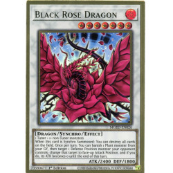 yu-gi-oh-tcg-mged-en026-pgr-black-rose-dragon-maximum-gold-el-dorado