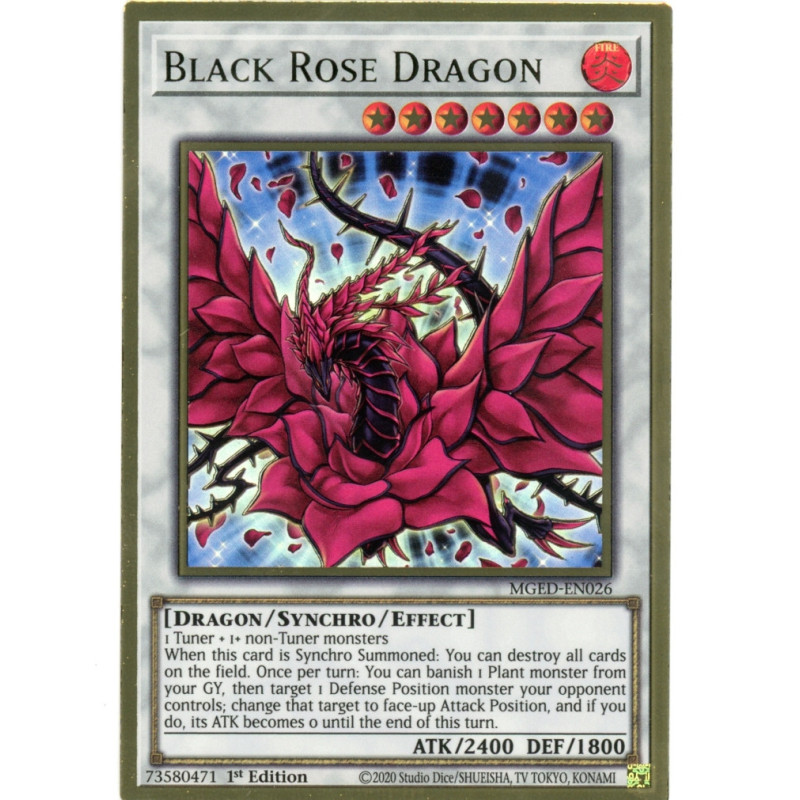 yu-gi-oh-tcg-mged-en026-pgr-black-rose-dragon-maximum-gold-el-dorado