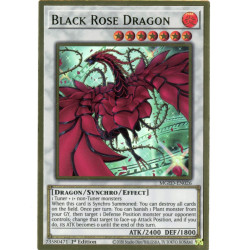 yu-gi-oh-tcg-mged-en026-pgr-black-rose-dragon-aa-maximum-gold-el-dorado