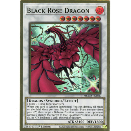 yu-gi-oh-tcg-mged-en026-pgr-black-rose-dragon-aa-maximum-gold-el-dorado