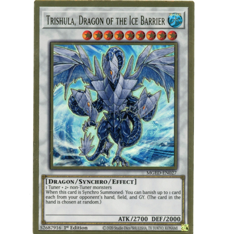 yu-gi-oh-tcg-mged-en027-pgr-trishula-dragon-of-the-ice-barrier-maximum-gold-el-dorado