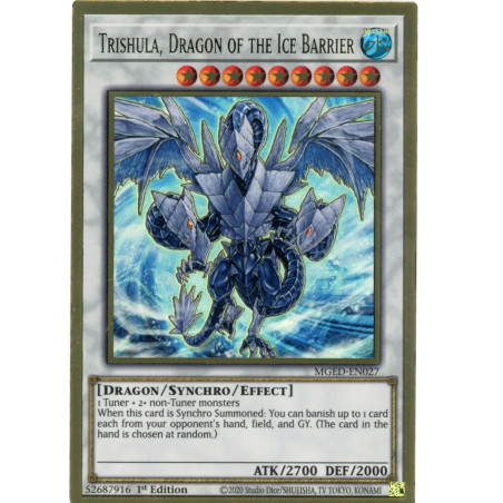 yu-gi-oh-tcg-mged-en027-pgr-trishula-dragon-of-the-ice-barrier-maximum-gold-el-dorado