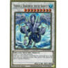 yu-gi-oh-tcg-mged-en027-pgr-trishula-dragon-of-the-ice-barrier-maximum-gold-el-dorado