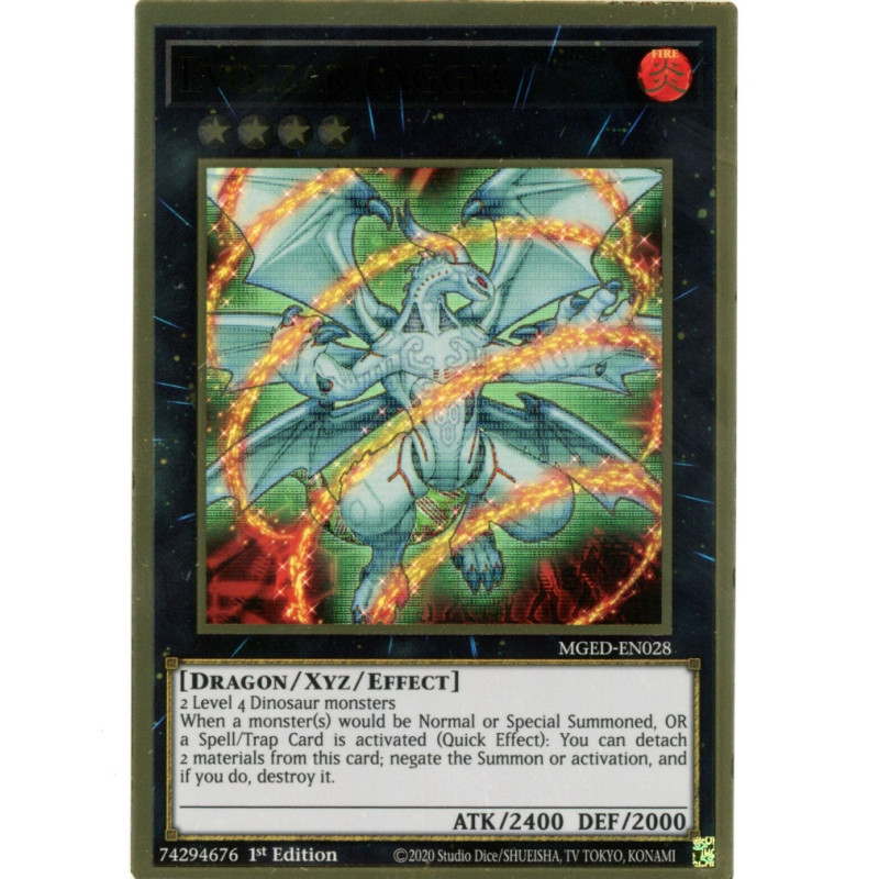 yu-gi-oh-tcg-mged-en028-pgr-evolzar-laggia-maximum-gold-el-dorado