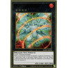 yu-gi-oh-tcg-mged-en028-pgr-evolzar-laggia-maximum-gold-el-dorado