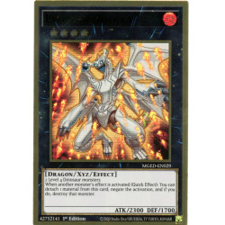 yu-gi-oh-tcg-mged-en029-pgr-evolzar-dolkka-maximum-gold-el-dorado