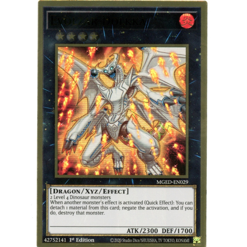 yu-gi-oh-tcg-mged-en029-pgr-evolzar-dolkka-maximum-gold-el-dorado