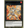 yu-gi-oh-tcg-mged-en029-pgr-evolzar-dolkka-maximum-gold-el-dorado