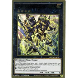 yu-gi-oh-tcg-mged-en030-pgr-primathmech-alembertian-maximum-gold-el-dorado