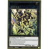 yu-gi-oh-tcg-mged-en030-pgr-primathmech-alembertian-maximum-gold-el-dorado